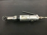 Stanley A30LRA-24 Right Angle Nutrunner. Fixed Price $85.00.