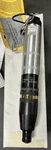 New Cleco Inline Pneumatic Screwdriver Series Usa 35RSA-5Q. Fixed Price $855.55.