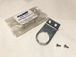 Exair 900395 Mini Bracket & Screw Set. Fixed Price $12.95.