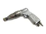 Sioux Tools Reversible Air Gun / Screwdriver, No. 2P2603AQ. Fixed Price $29.99.