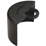 Dynabrade 13442 Shroud. Fixed Price $164.99.