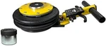 Esco Ton Air Bladder Jack Stage 92040. Fixed Price $455.55.
