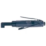 Ingersoll-rand QA2759D Air Drill, Industrial, Rt Angle, 1/4 IN.-28. Fixed Price $1294.99.