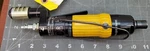 Atlas Copco EP5PTX14 SR42 Inline Autotrim Shut Off Pulse Tool 7-14 Nm 1/4' Z2S5. Fixed Price $129.00.