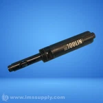 Joulin C25-6-2M Vh Drill Usip. Fixed Price $54.00.