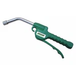 Speedaire TT9405QG Plastic Blow Gun. Fixed Price $10.59.