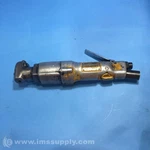 Uryu UX-612C Angle-type Air Driver Usip. Fixed Price $51.00.