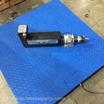 Tac ZSV-1020STP Drill Unit Usip. Fixed Price $51.00.
