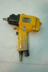 Uryu American Lafrance 3/8" Impact Gun 162560 6457 UX-T800. Fixed Price $295.00.