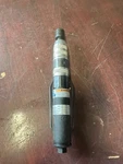 Ingersoll Rand 1RPNC1 1/4" Pneumatic Screwdriver , Shipped Priority Mail. Fixed Price $150.00.