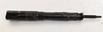 Atlas Copco LTD28 R20F-RR Pneumatic Straight Nutrunner 10-20NM New. Fixed Price $699.00.