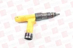 Atlas Copco ETP-S7-50-13CTADS / ETPS75013CTADS (used). Fixed Price $3969.41.