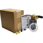 Ar Annovi Reverberi SJV25G27-PKG Pressure Washer Pump 2.7GPM 2700PSI 3/4 Shaft. Fixed Price $375.99.