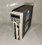Estic Servo Nutrunner ENRZ-DU10 ENRZDU10 0.8A/0.4KVA 100W Driver Unit. Fixed Price $201.00.