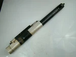 Gardner Denver 2650 Rpm Pneumatic Feed Drill 83340AB6. Fixed Price $287.00.