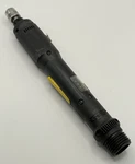 Stanley E12LP-10 Electric Inline Nutrunner Tool. Fixed Price $169.99.