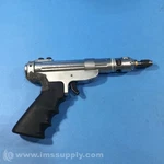 Gsc SD251020BAQ2 Pneumatic Drill 7377. Fixed Price $6.00.
