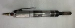 Aircraft Tools Cleco W/ Angle Drill Attachment - Pneumatic. Fixed Price $138.00.