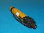 Atlas Copco Pmax 7 Bar(e) 1200RPM 0,1-1,1NM. Fixed Price $293.67.