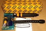 Atlas Copco Pneumatic Screwdriver Air Tool New. Fixed Price $2100.00.