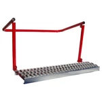 60203 Esco Tire Step. Fixed Price $100.92.