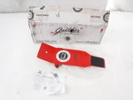 Gaither Tire Jack Tool GTJ-001 For & Demounting Heavy Wheel Assemblies. Fixed Price $144.99.