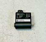 Atlas Copco Irtt-b 5A-06 Torque Transducer 8059094308 TT-43080423. Fixed Price $2500.00.