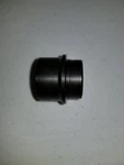 Cleco Nutrunner Parts 867673 Ball Retainer. Fixed Price $212.00.