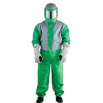 Rpb Heavy Duty Xl Blast Suit. Fixed Price $149.50.