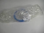 Ilapak Inc 2050601004 Air Cooling Bar 600MM Comes With Tubing Nop. Fixed Price $152.99.