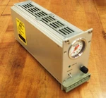 Binks 22-642 Electrostatic Control Unit. Used. Fixed Price $76.51.