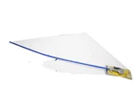 Vaper 36" Multi-port Blow Gun Aluminum Body Air Tool 1/4" Npt Inlet 19474 New. Fixed Price $32.99.