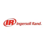 Ingersoll Rand IR325A-354 Power Tools Die Cutter For 325B Air Nibbler. Fixed Price $65.53.
