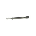 Ajax 910 Flat Chisel, .401 Shank, 3/4 Inch Blade, 6.5 Length. Fixed Price $17.54.