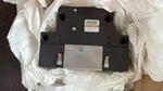Sommer Automatic GP100-B Pneumatic Manifold Gripper -new/original Packaging-. Fixed Price $230.90.
