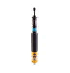 Atlas Copco DL21-07-I06-T25 ETFDL2107I06T25. Fixed Price $999.00.