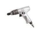 Gardner Denver Co. Reversible Air Gun / Screwdriver, Size 16 B2R-15. Fixed Price $49.99.