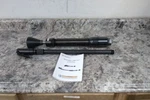 Chicago Pneumatic CP0200B32L-2F 2-1/2 In Bore Size Floor Sand Rammer. Fixed Price $549.99.