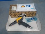 Atlas Copco LUM22 HRX3 Pneumatic Screwdriver 04200591452. Fixed Price $661.25.