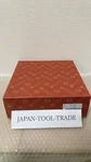 Express Uryu Oil Pulse Wrench Ux 1300 Air Tool Toyota Honda New. Fixed Price $1099.98.