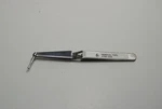 Atbx 2058 Pin Removal Tool Aircraft. Fixed Price $34.50.