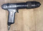Ingersoll Rand 4RTPSS3G1 Air Impact Wrench 1/2 Drive Heavy Duty Pneumatic Tool. Fixed Price $99.50.