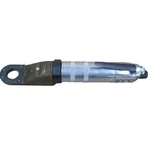 Pneumatic Electrode Tip Dresser Tool Aro 8040E. Fixed Price $632.49.
