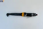 Atlas Copco LTV29-2 R24-10 Pneumatic Air Nut Runner 12-24 Nm 3/8" Sq. Drive. Fixed Price $799.00.
