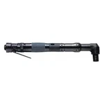Ingersoll-rand QA6AALS055NP35S08 Pneumatic Nut Runner, 1/2" Drive, 300 Rpm. Fixed Price $4399.99.