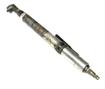 Cleco 5RNAL-174H-2 Pneumatic Angle Nutrunner. Fixed Price $249.99.
