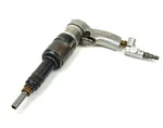 Gardner Denver 00RSD-R-6 Pistol Grip Pneumatic Drill Tool 1/4" Aircraft. Fixed Price $87.76.