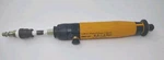 Atlas Copco Lum 21 PR23-P Pneumatic Air Non-static Esd Approved Screwdriver. Fixed Price $54.75.