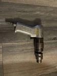 Fuji Pneumatic Drill FRD-6PX-5. Fixed Price $100.00.