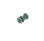 New Ingersoll Rand 7RA-329 Reverse Spool Valve. Fixed Price $99.99.